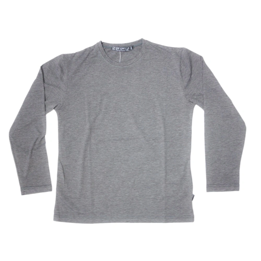 Блуза 2715 - Featured