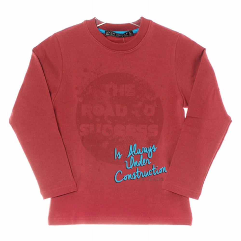 Блуза 2742 - Featured