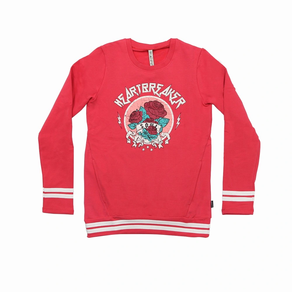 Блуза 30040 - Featured