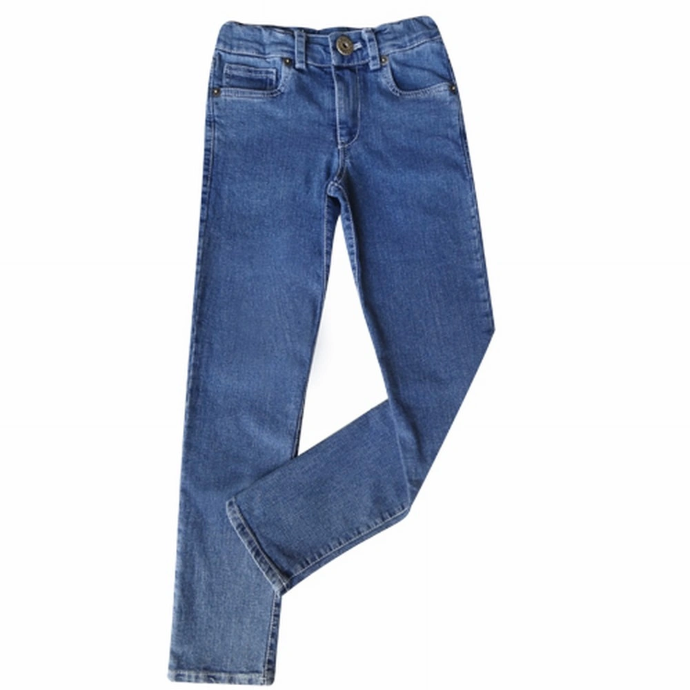 Дънки 3560 - Featured