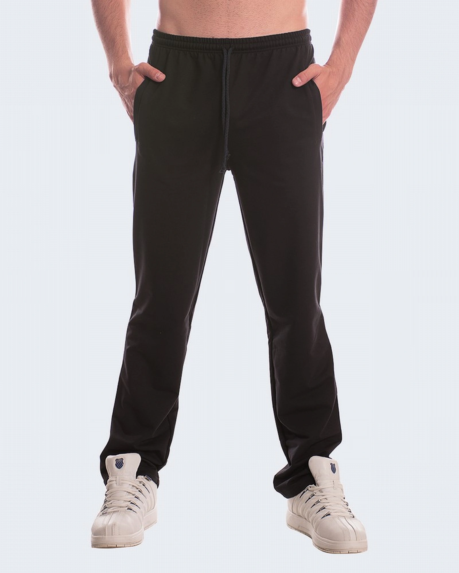 Долнище Дино Classic 1069 - Featured