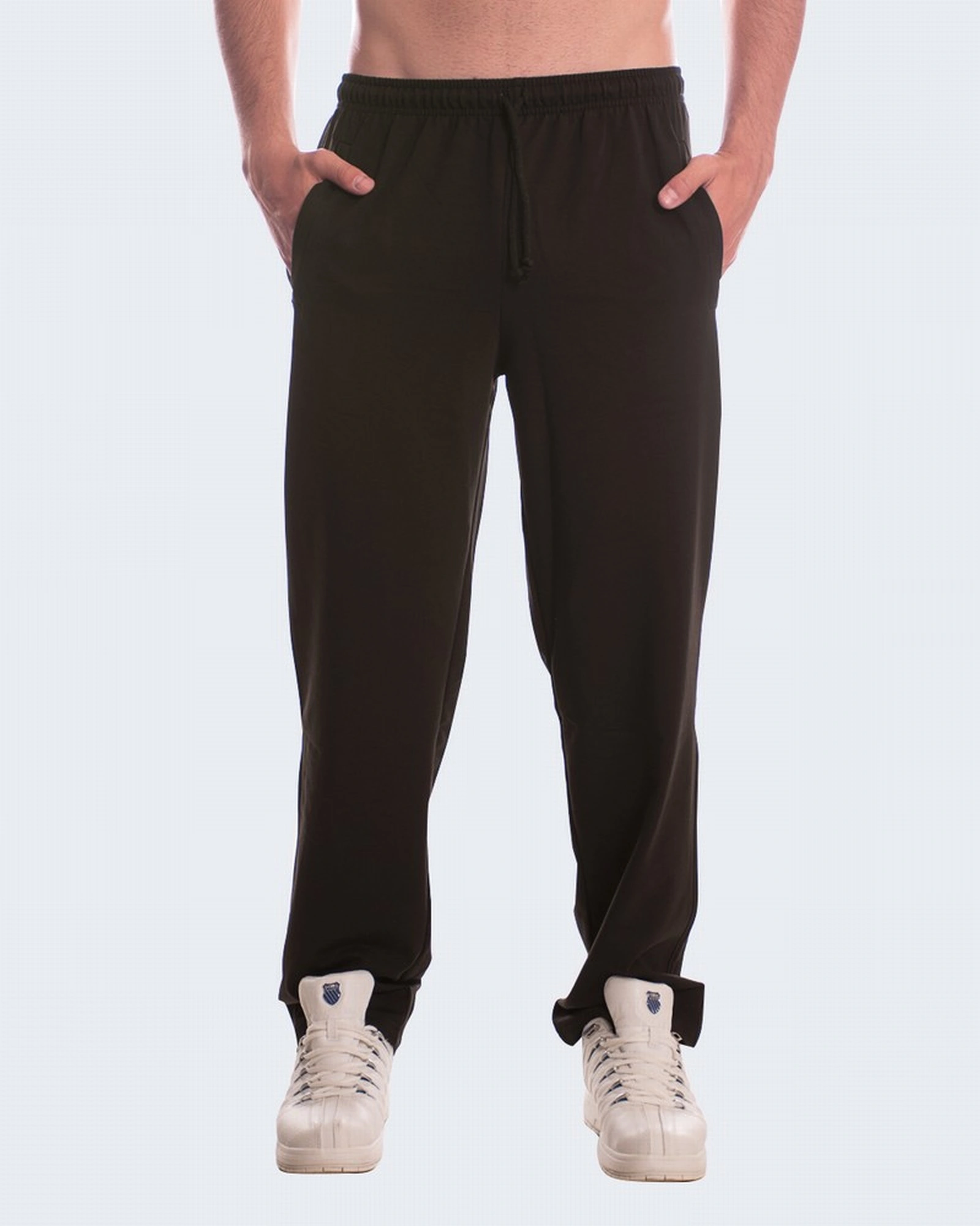 Долнище Дино Classic 1069 - Gallery