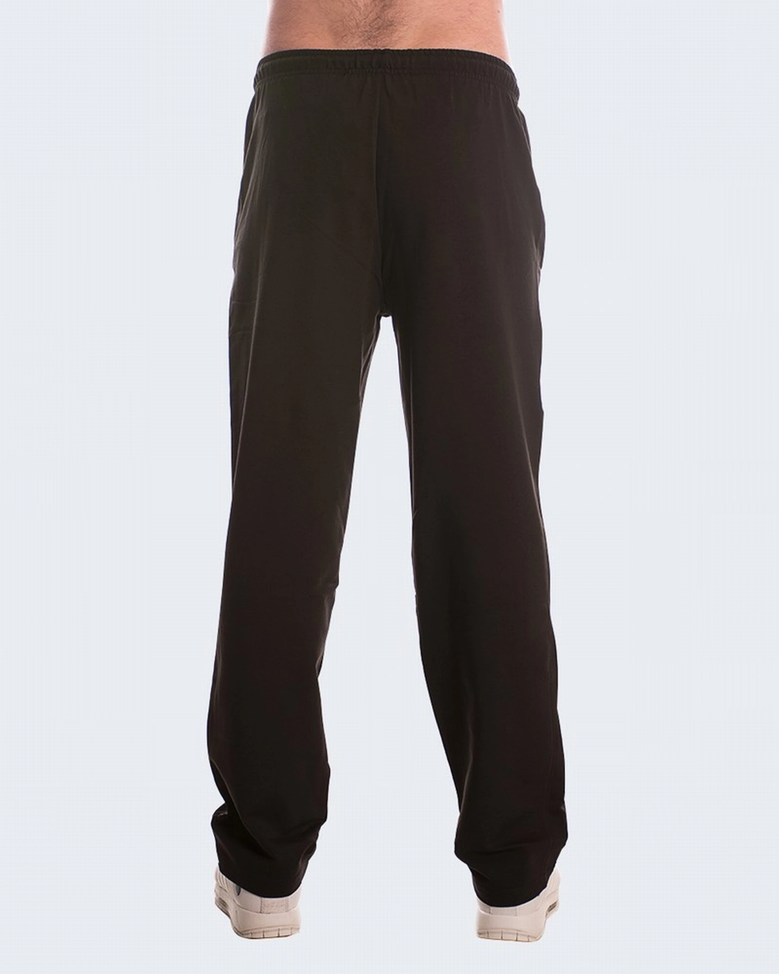 Долнище Дино Classic 1069 - Gallery