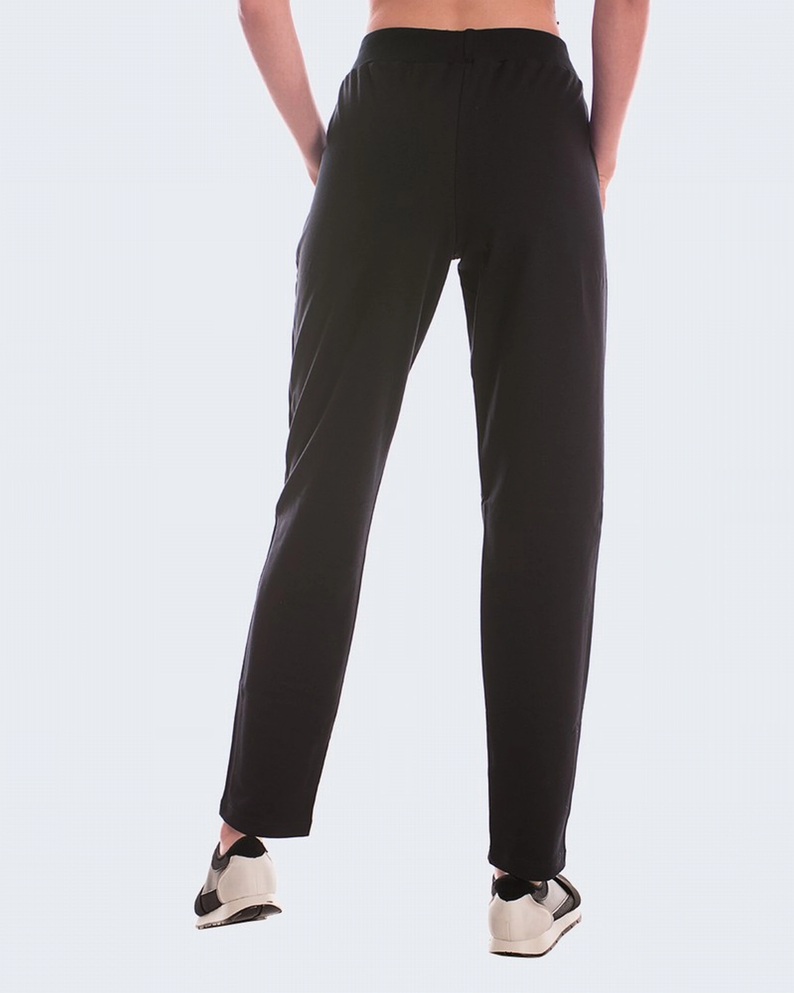 Долнище Дино Classic 40022 - Gallery