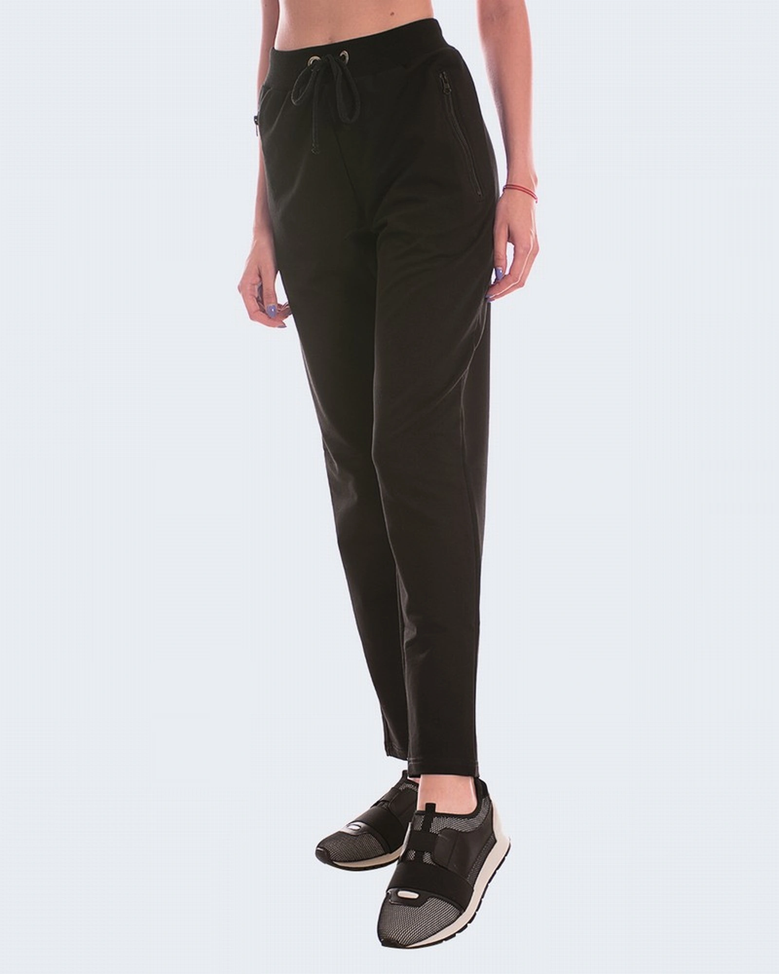 Долнище Дино Classic 40022 - Gallery