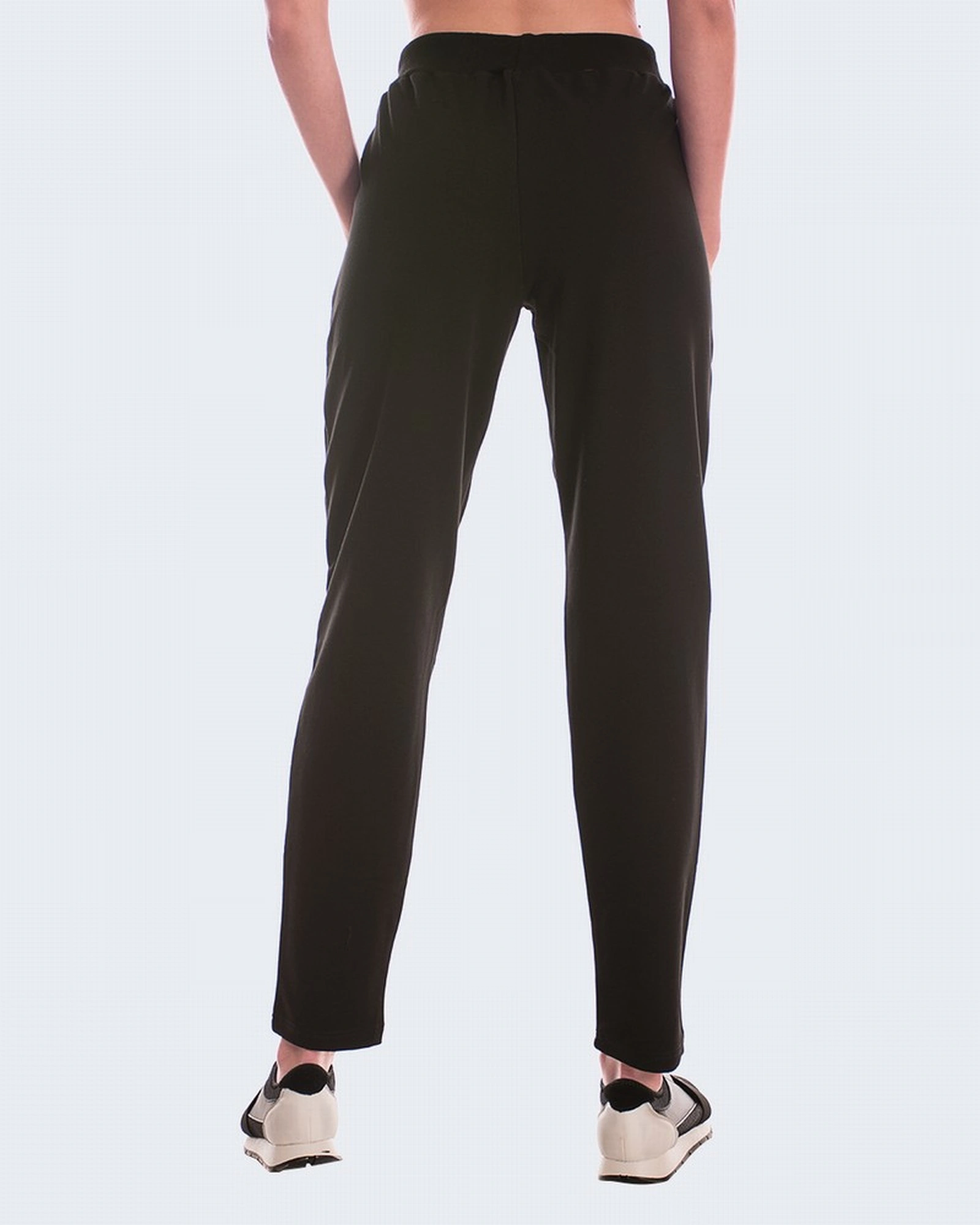 Долнище Дино Classic 40022 - Gallery