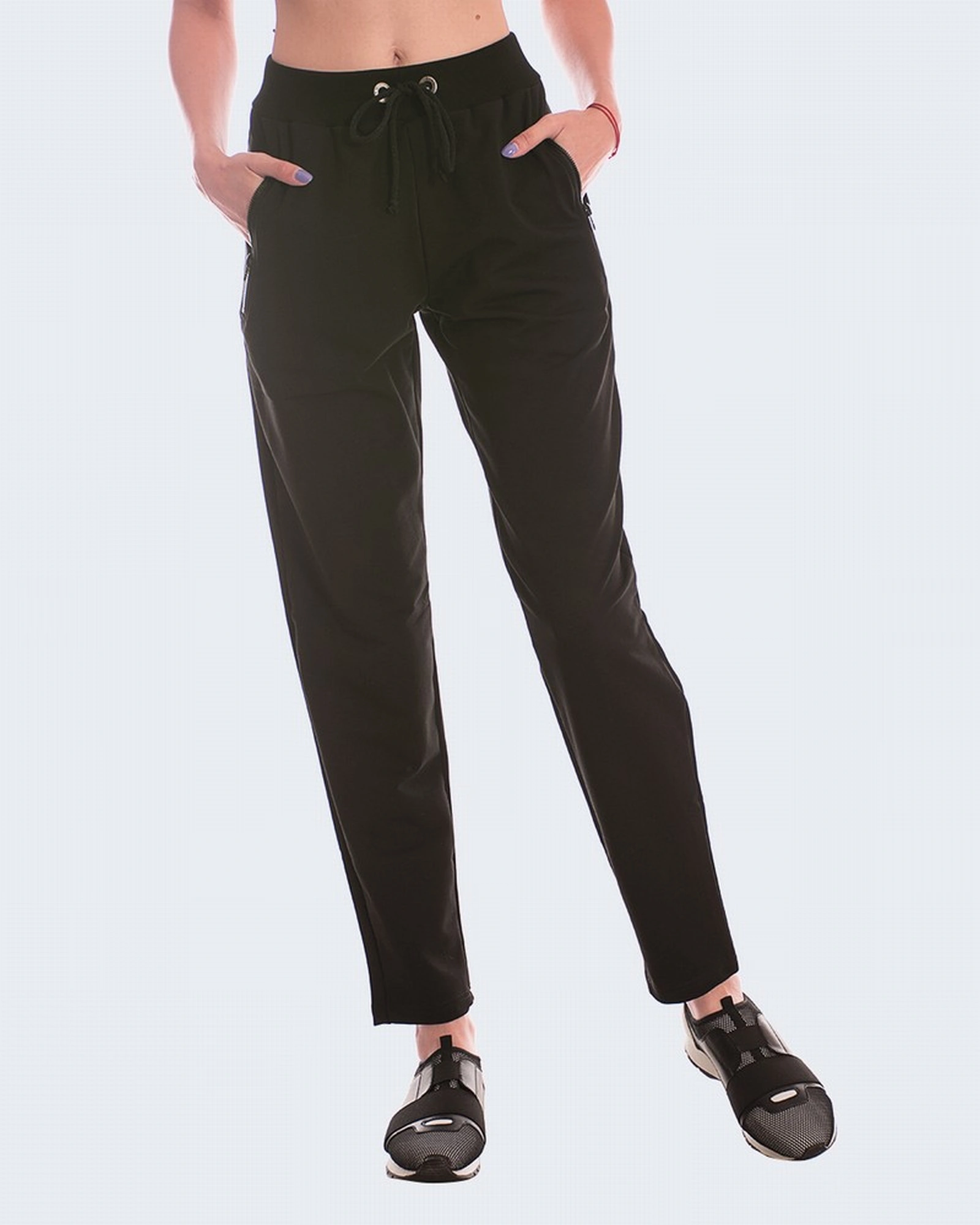 Долнище Дино Classic 40022 - Gallery