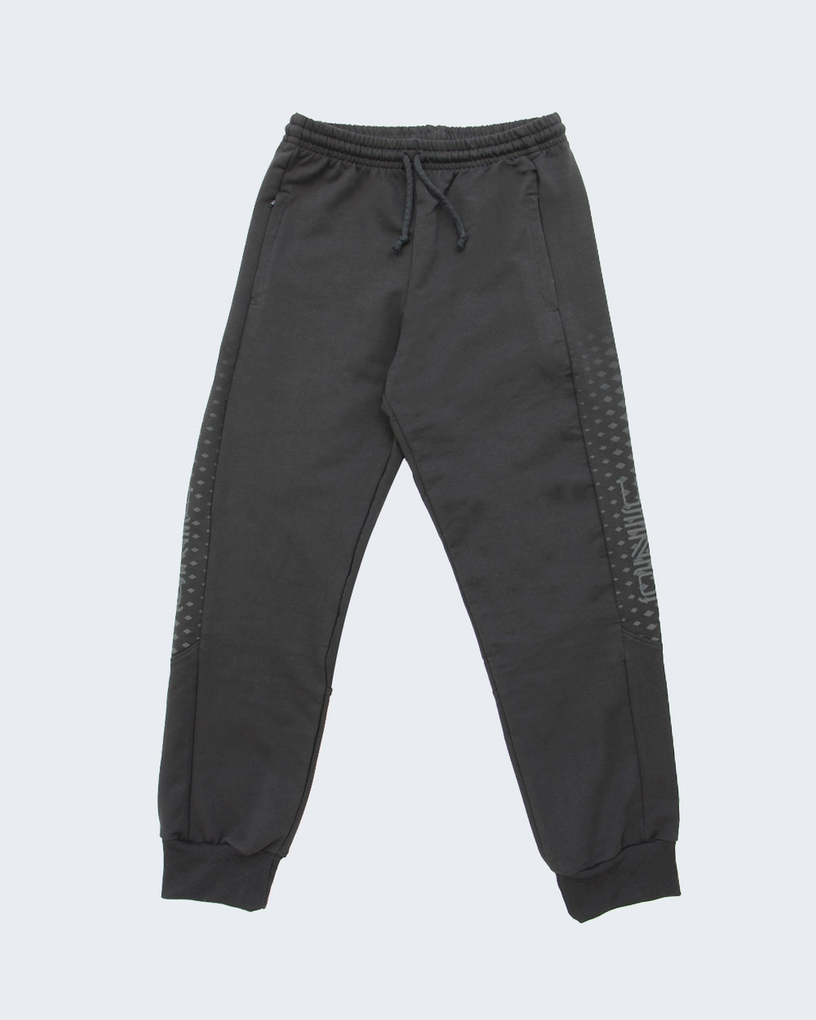 Долнище Дино Leisure 20011 - Featured