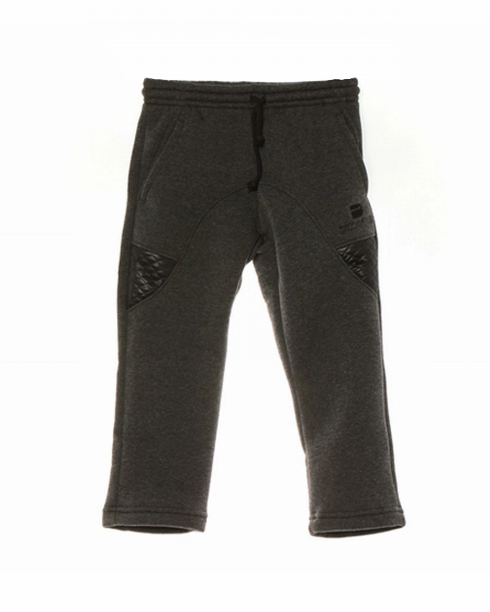 Долнище Дино Leisure 2927 - Featured