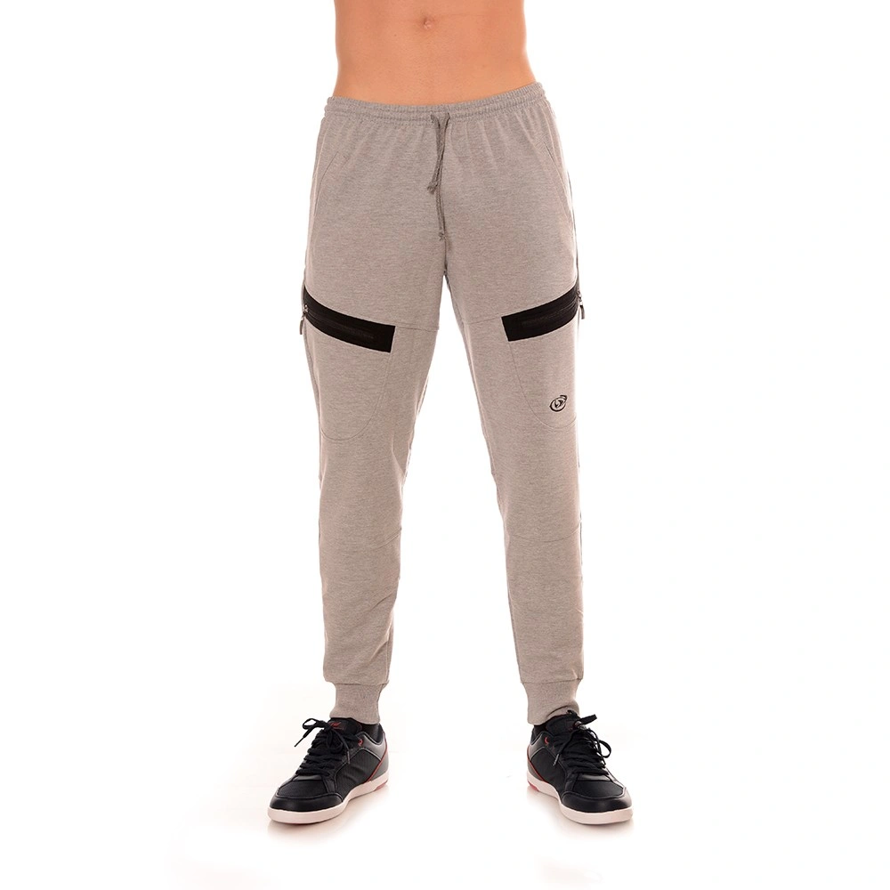 Долнище Дино Slim 10043 - Featured