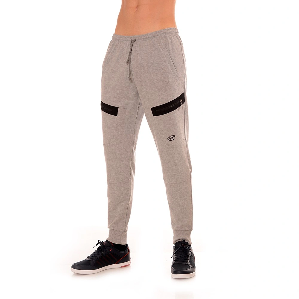 Долнище Дино Slim 10043 - Gallery