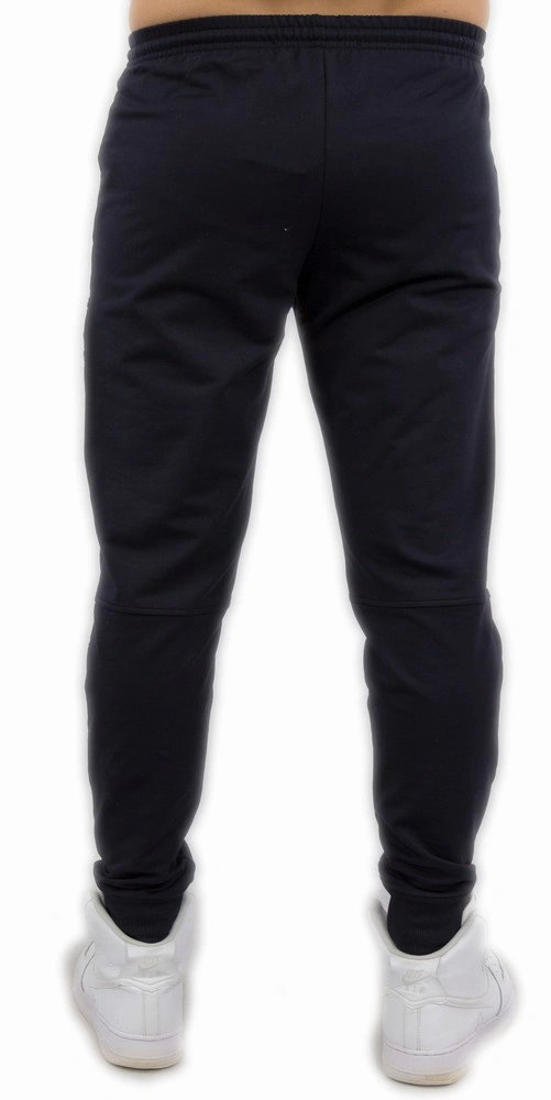 Долнище Дино Slim 10043 - Gallery