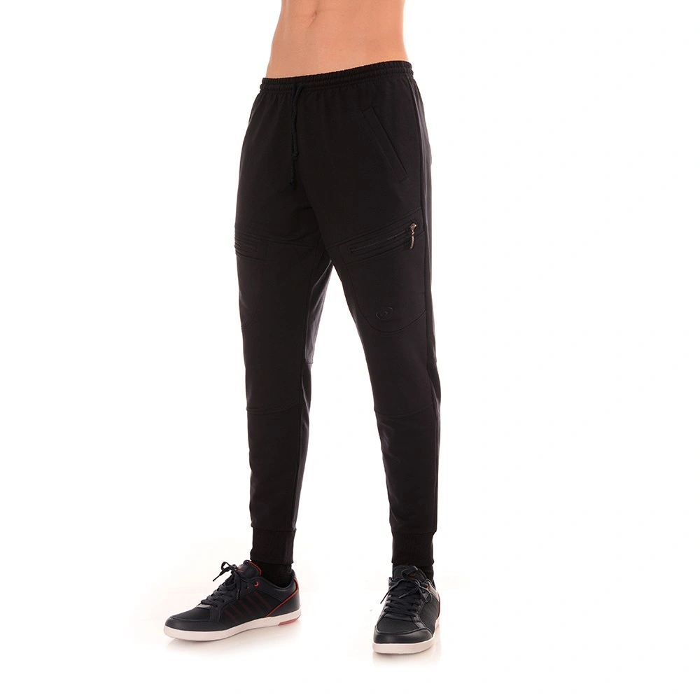 Долнище Дино Slim 10043 - Gallery