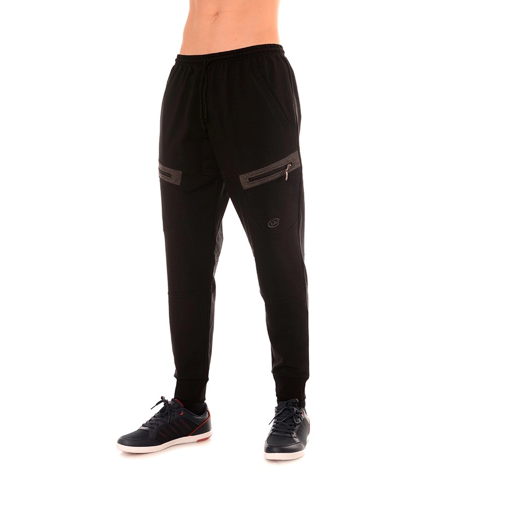 Долнище Дино Slim 10043 - Gallery