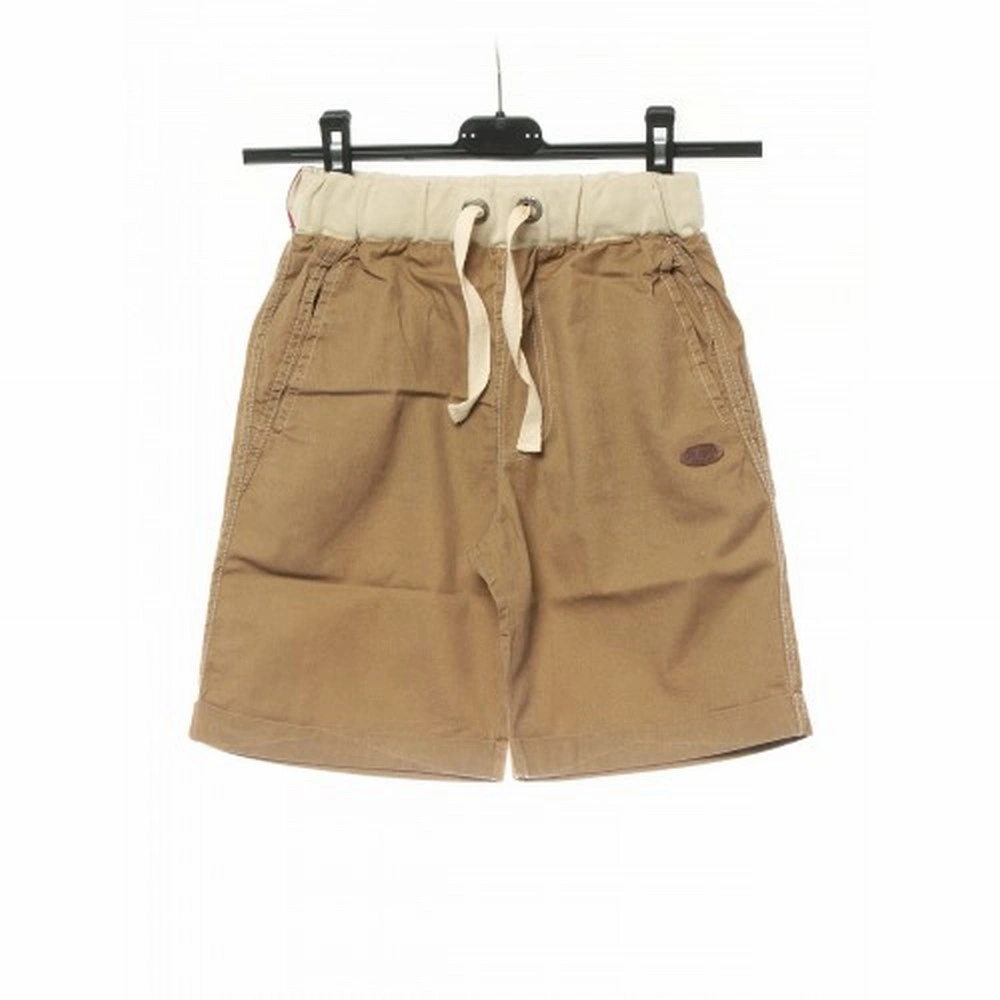 Къси панталони 6758 - Featured