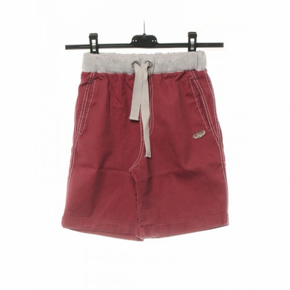 Къси панталони 6759 - Featured