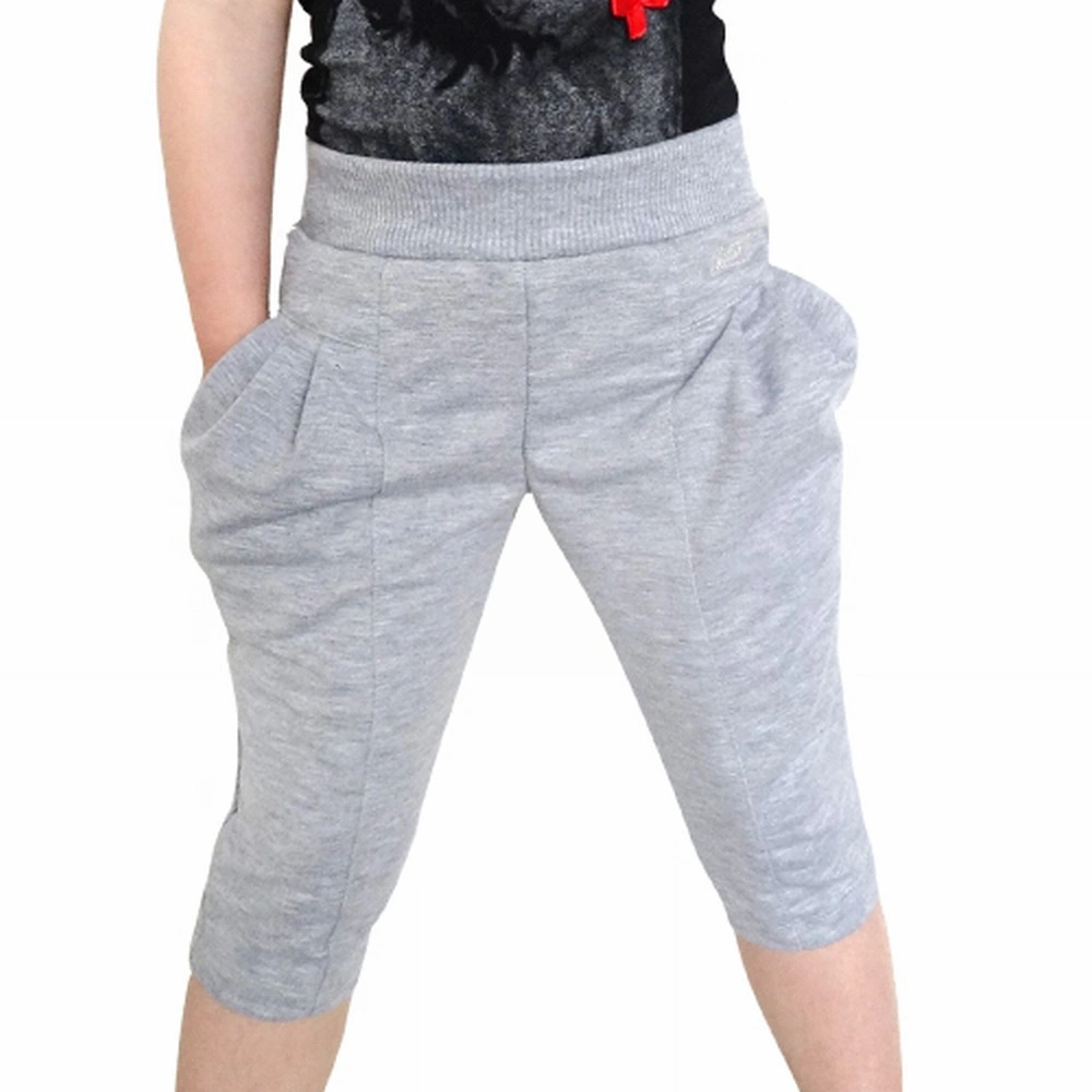 Къси панталони 7084 - Featured