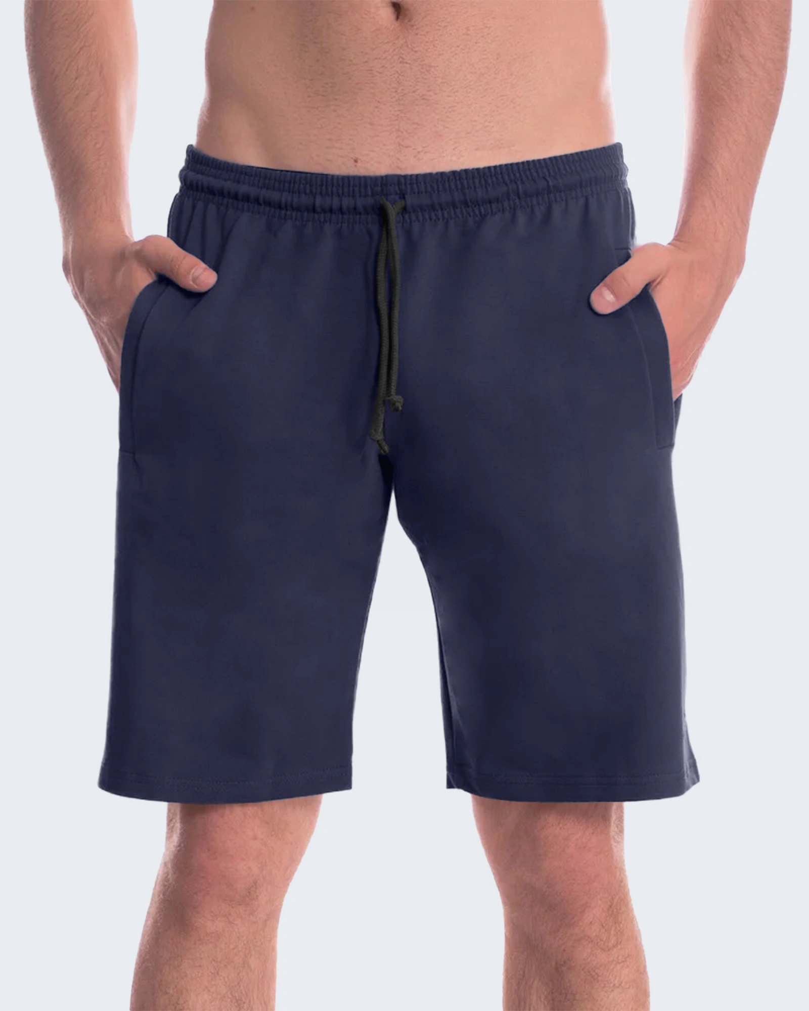 Къси панталони Дино Sport 5032 - Featured