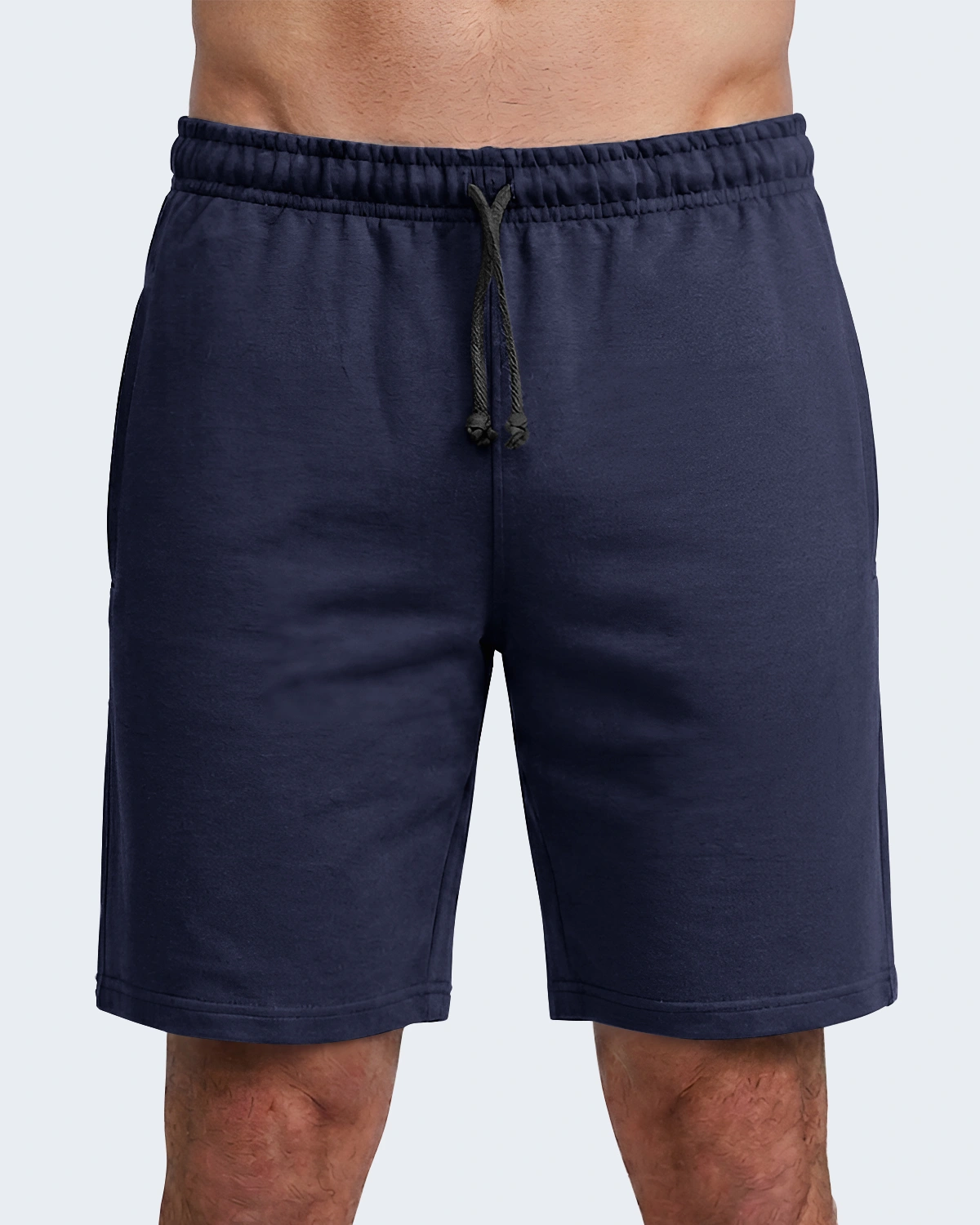 Къси панталони Дино Sport 5032 - Featured