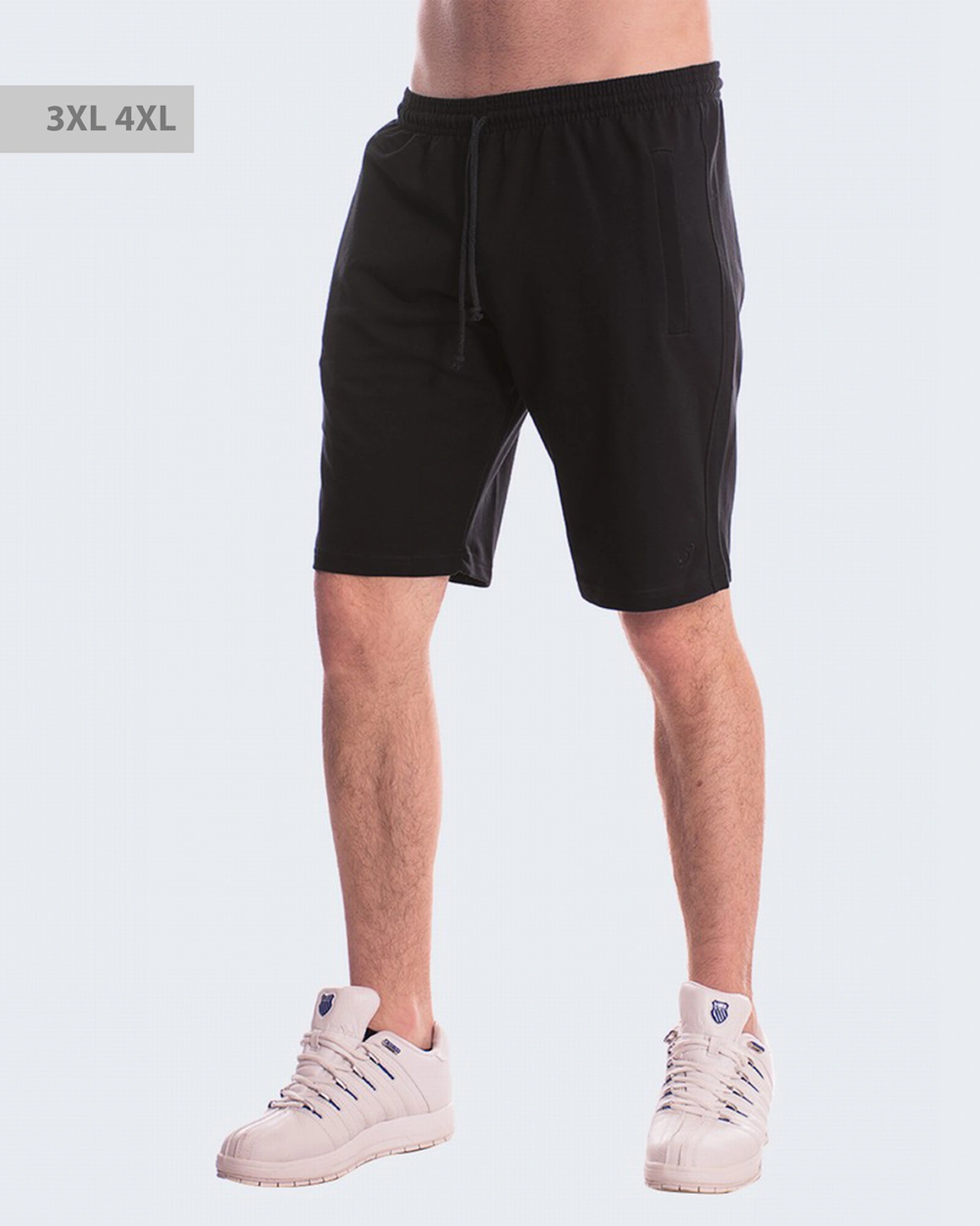 Къси панталони Дино Sport 5083 - Gallery