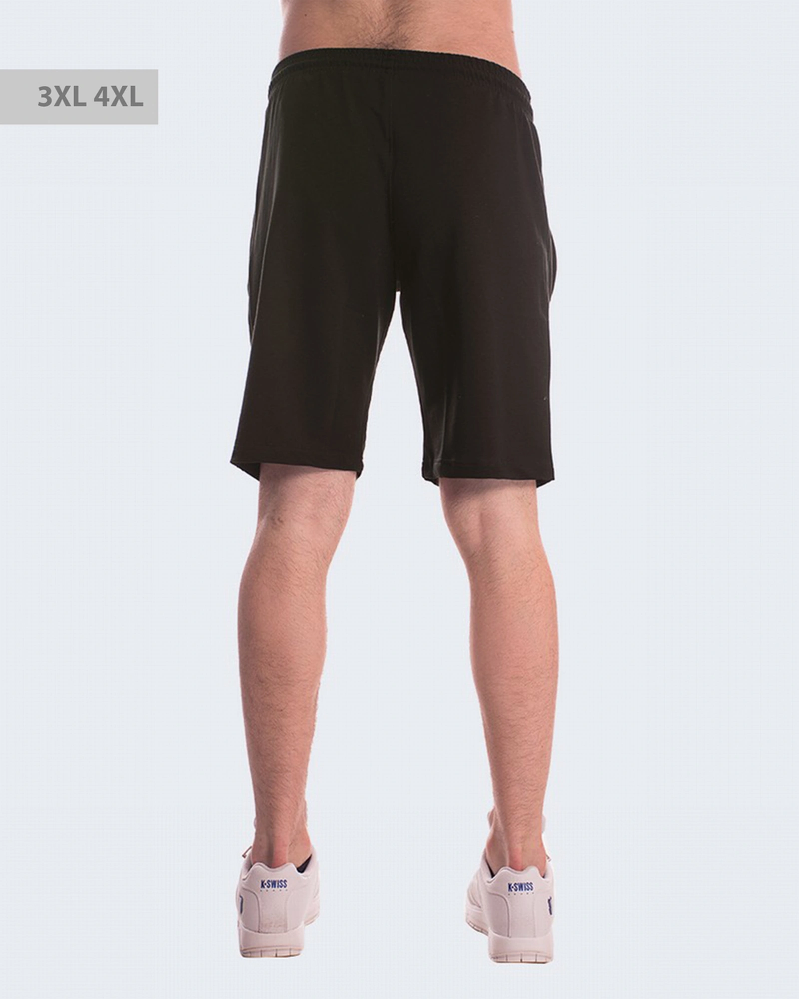 Къси панталони Дино Sport 5083 - Gallery