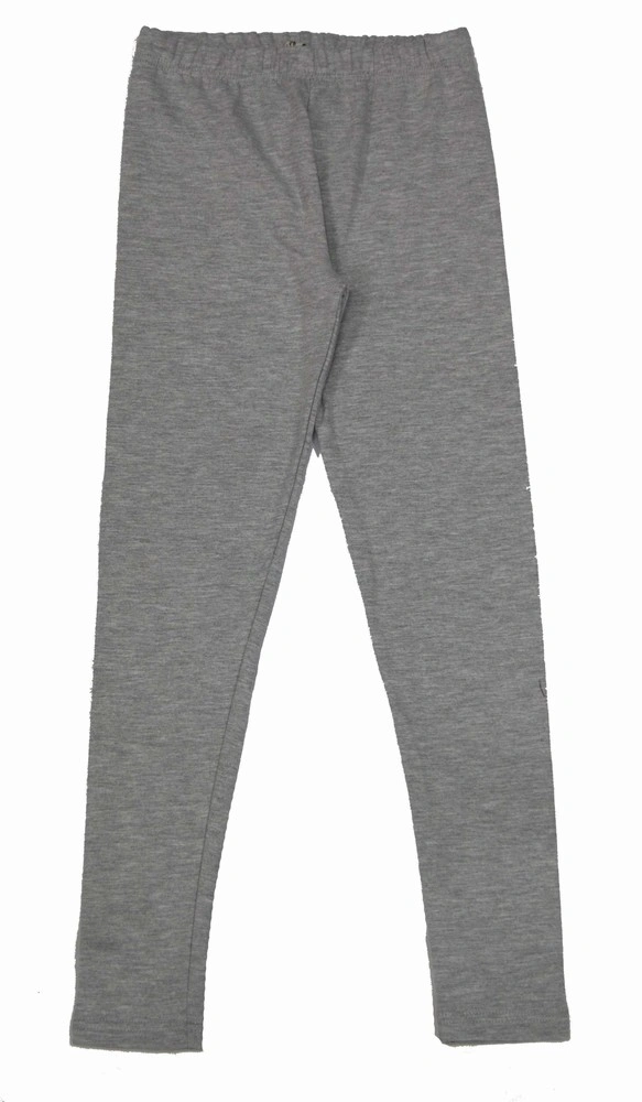 Клин Дино Classic 3302 - Featured