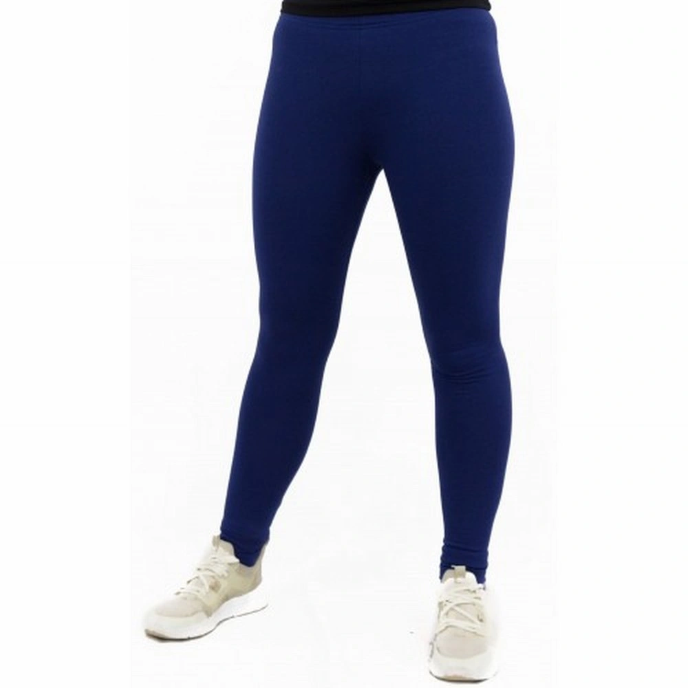 Клин Дино Classic 3303 - Featured