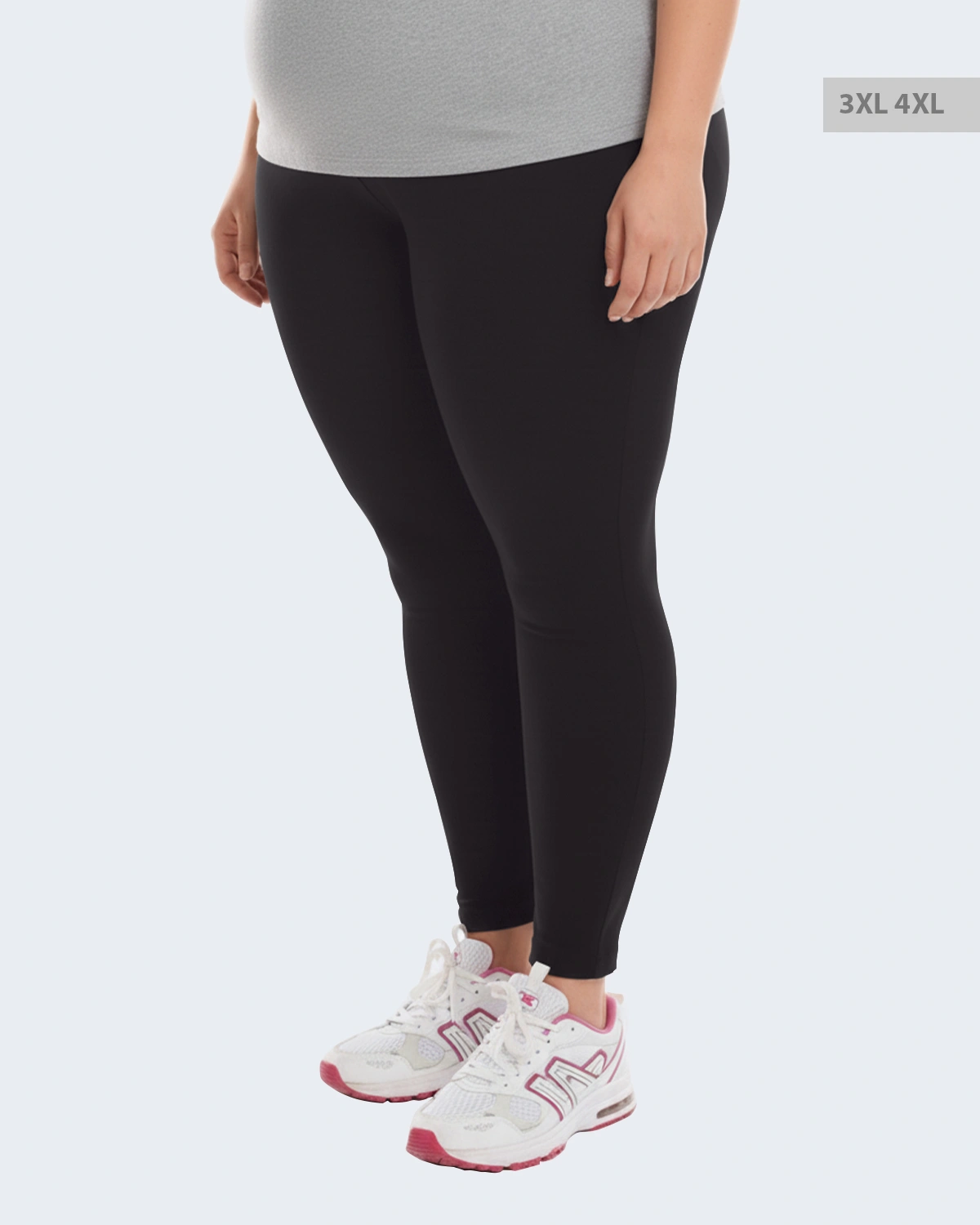 Клин Дино Classic 40036 - Gallery