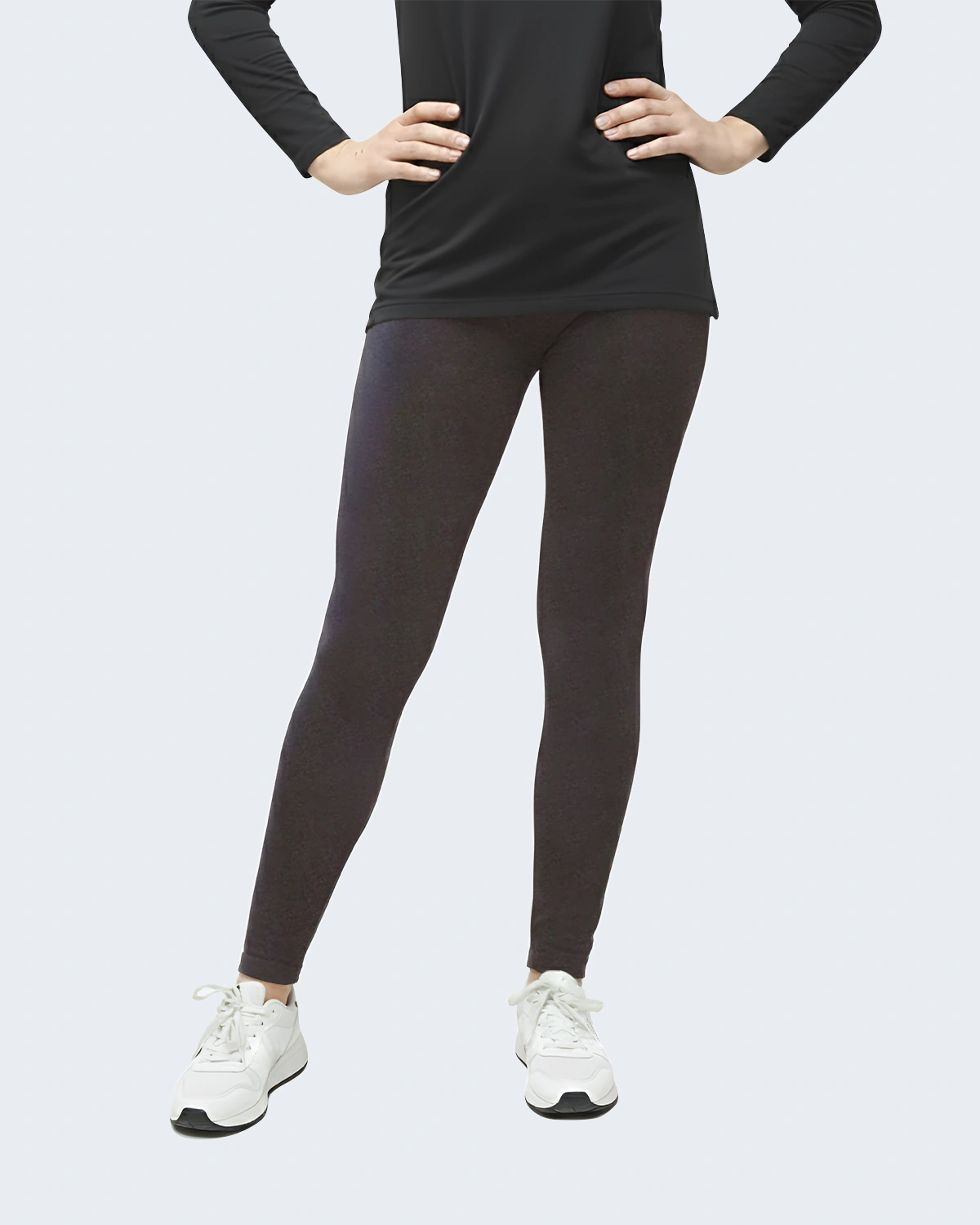 Клин Дино Classic 4051 - Featured