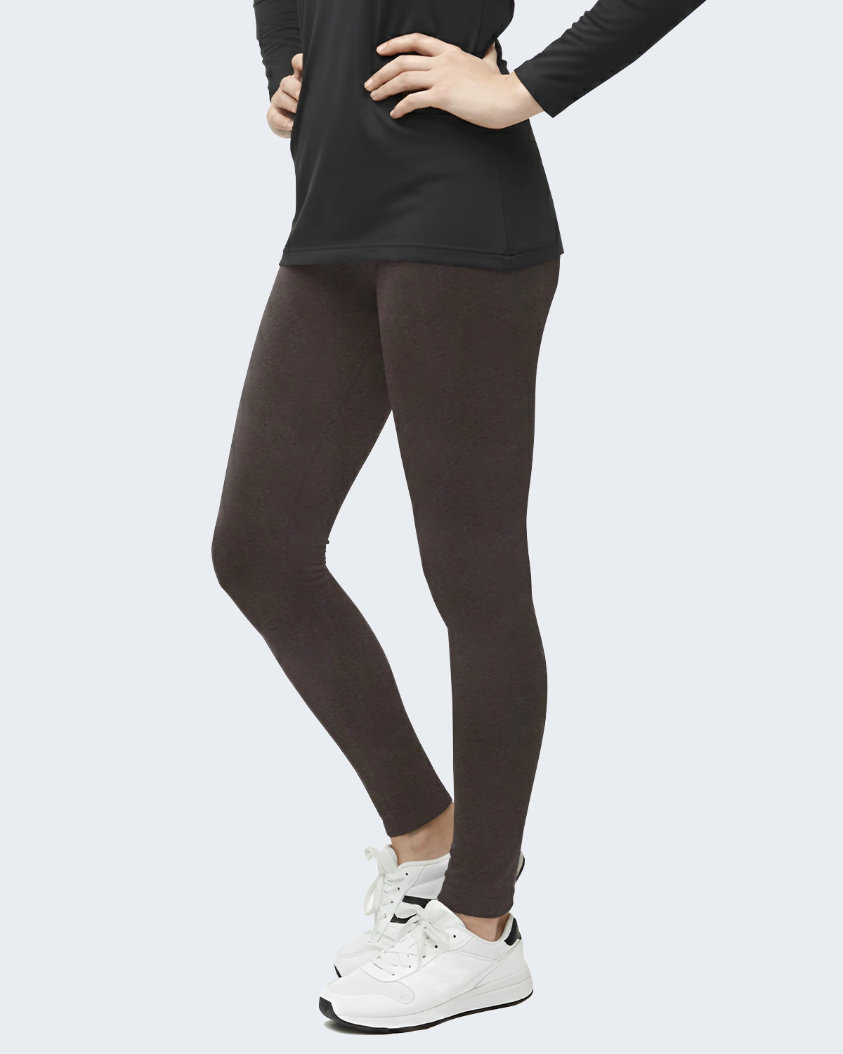 Клин Дино Classic 4051 - Gallery