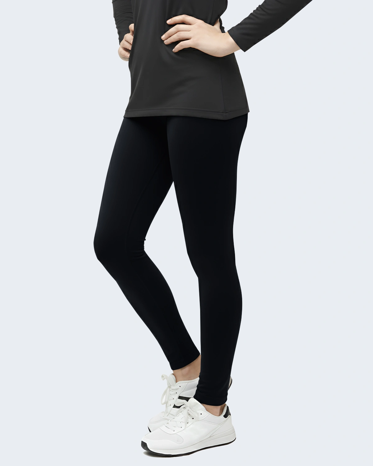 Клин Дино Classic 4051 - Gallery