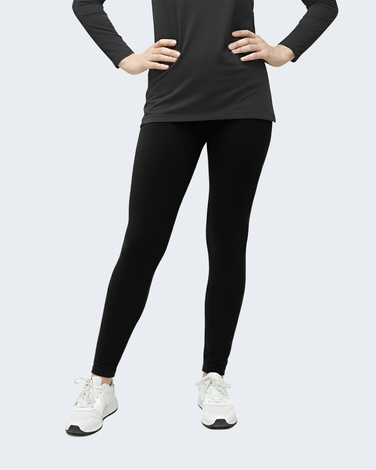 Клин Дино Classic 4051 - Gallery