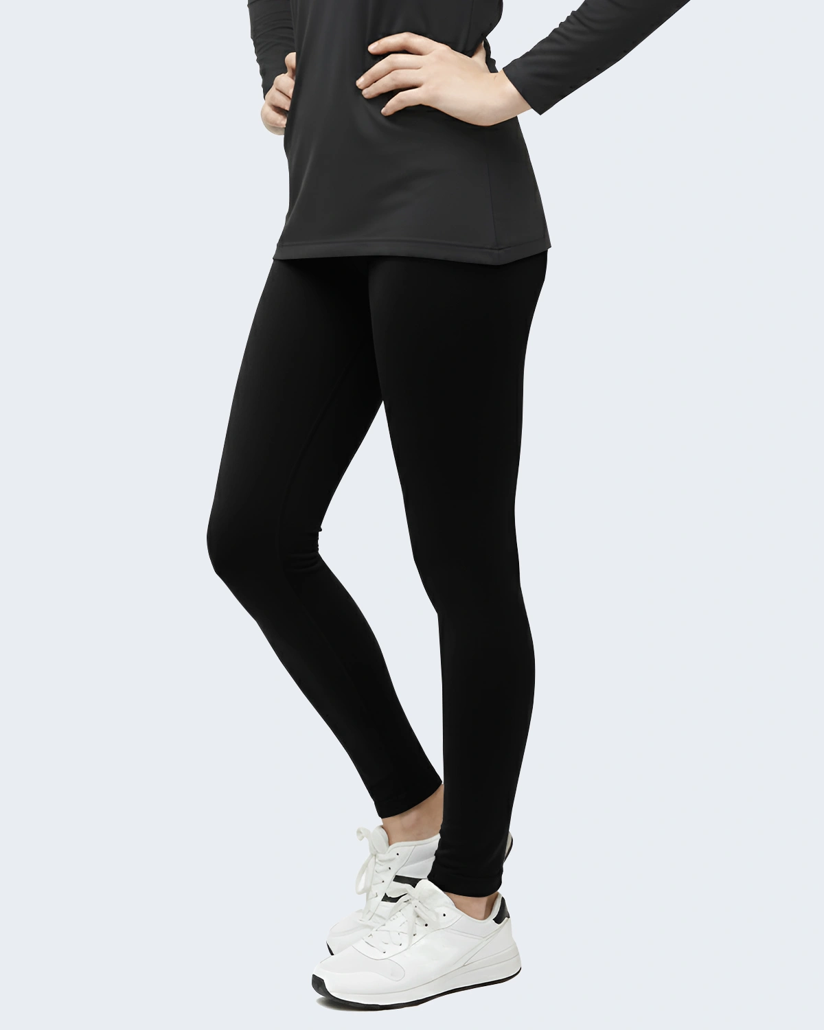 Клин Дино Classic 4051 - Gallery