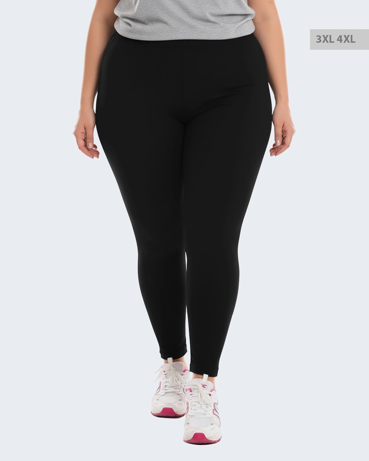 Клин Дино Classic 4255 - Featured