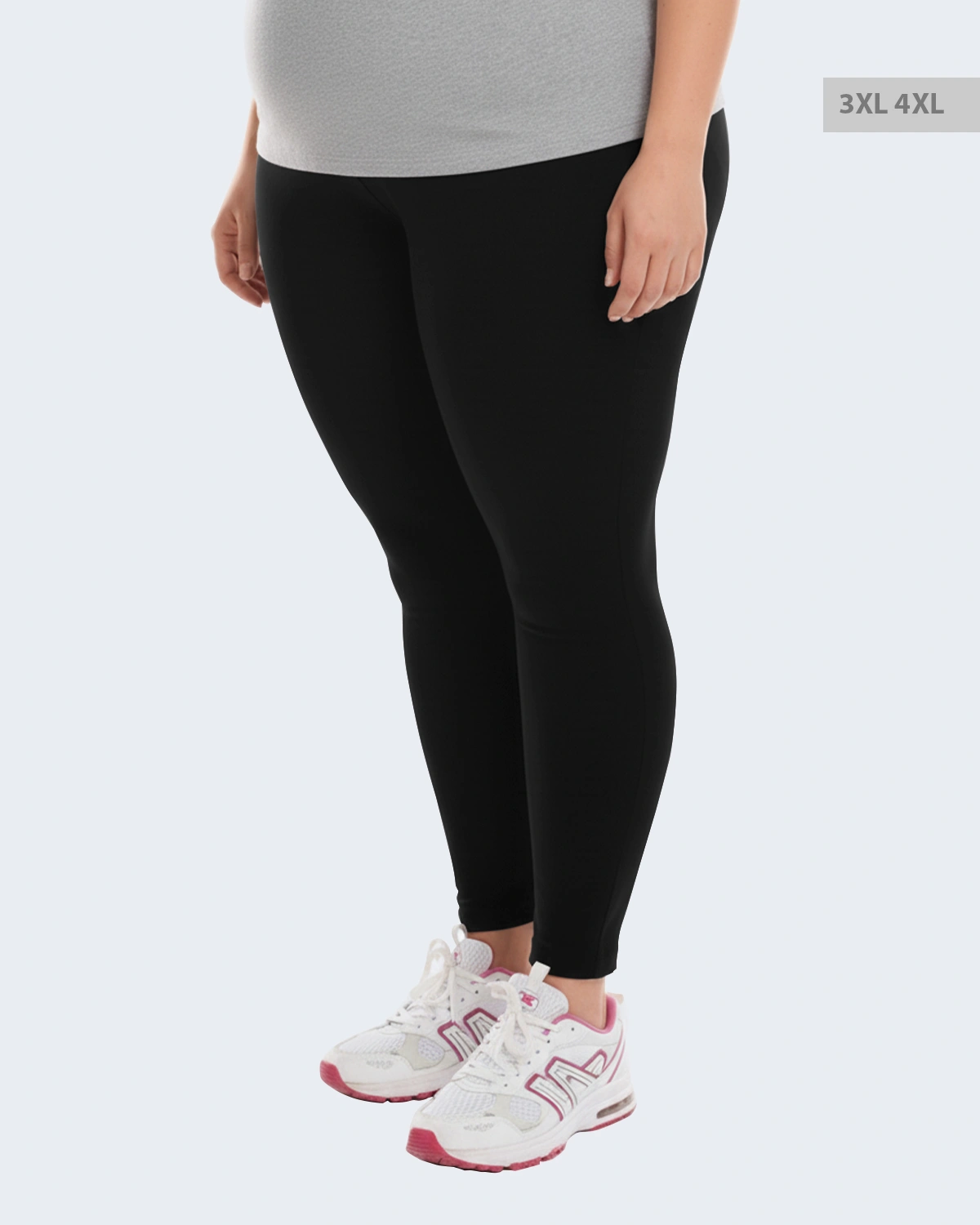 Клин Дино Classic 4255 - Gallery