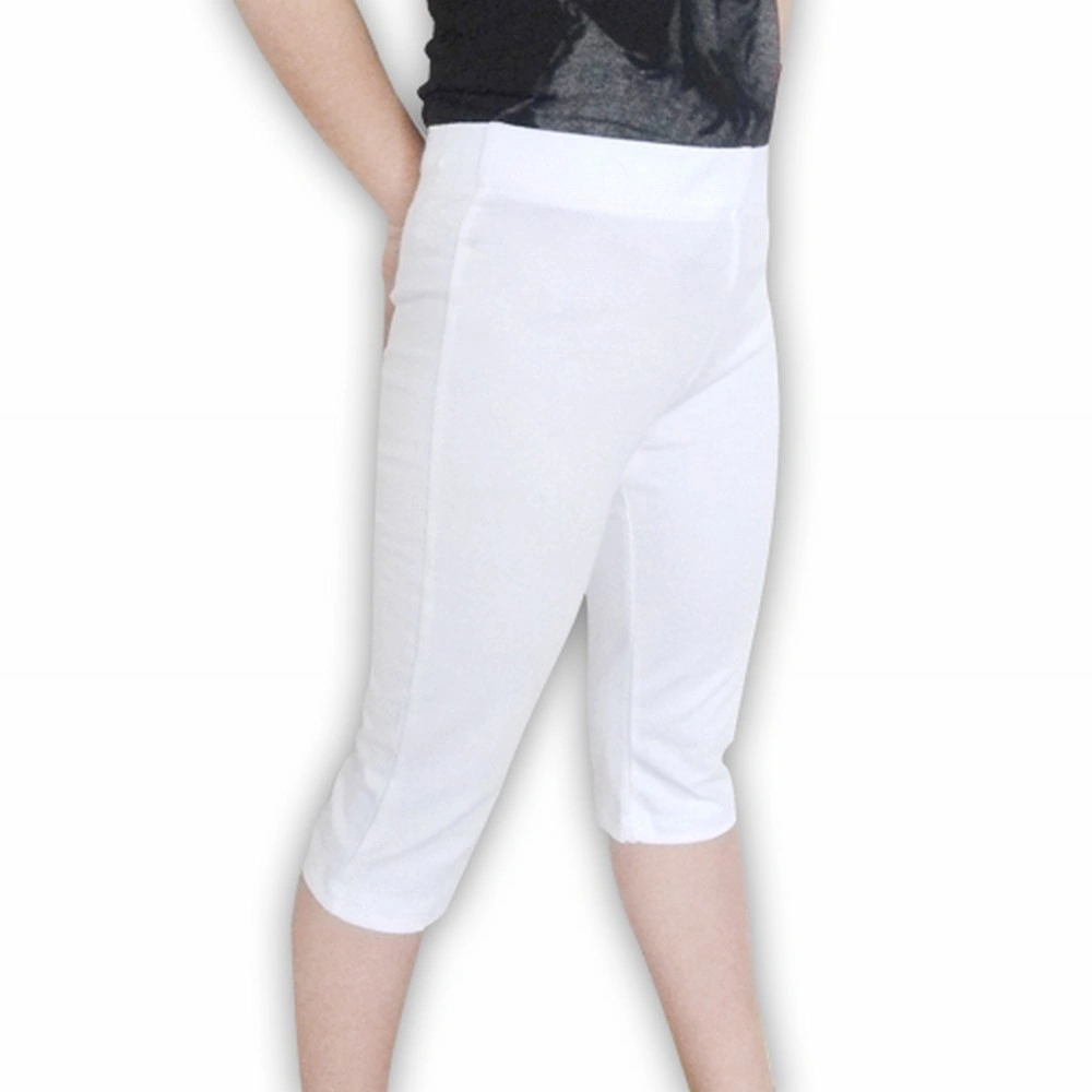 Клин Дино Classic 7524 - Featured