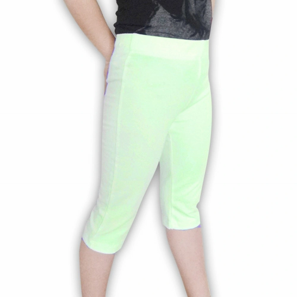 Клин Дино Classic 7524 - Gallery