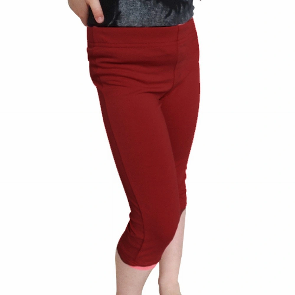 Клин Дино Classic 7524 - Gallery