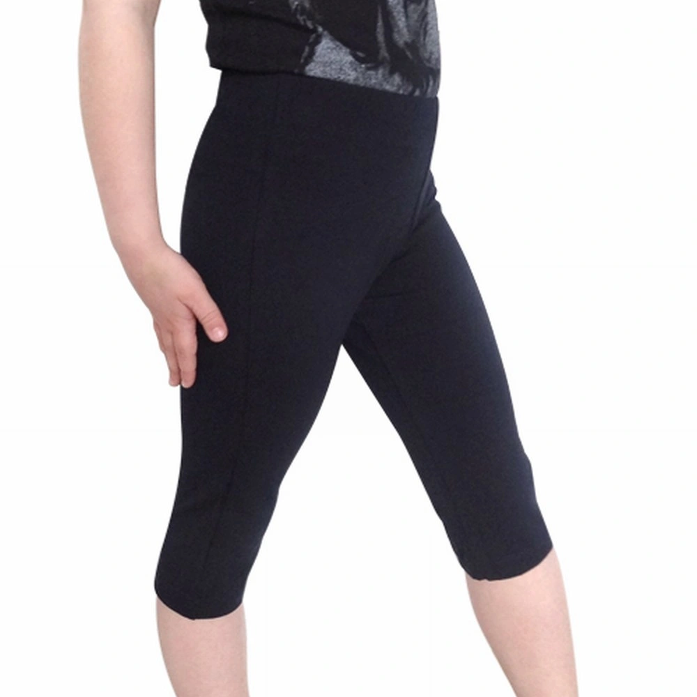 Клин Дино Classic 7524 - Gallery