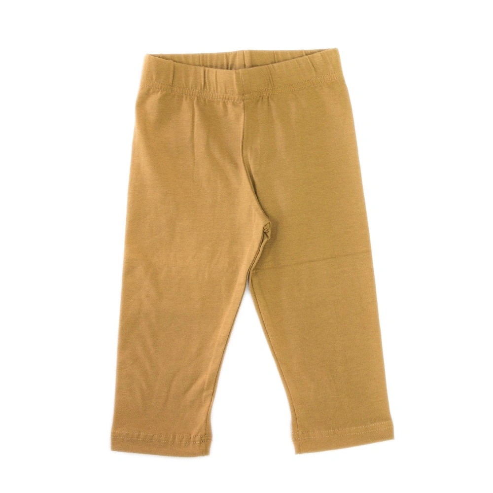 Клин Дино Classic 7524 - Gallery