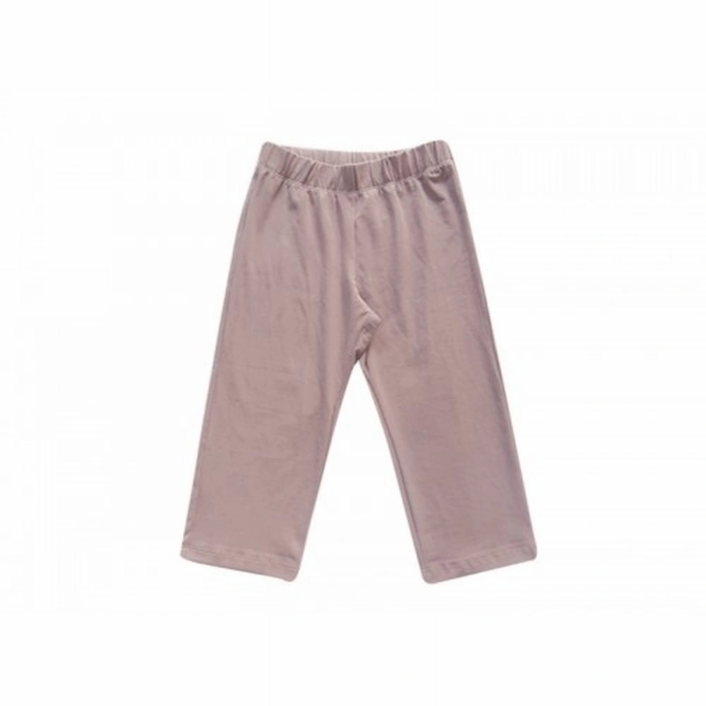 Клин Дино Classic 7543 - Featured