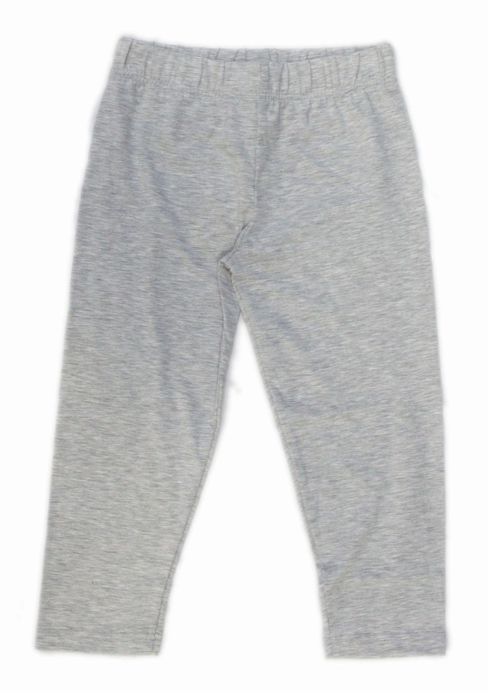 Клин Дино Classic 7543 - Gallery