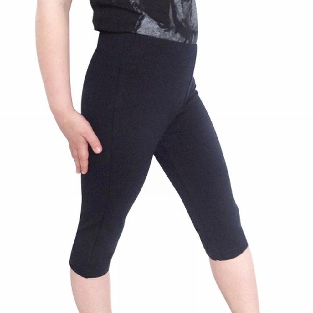 Клин Дино Classic 7543 - Gallery