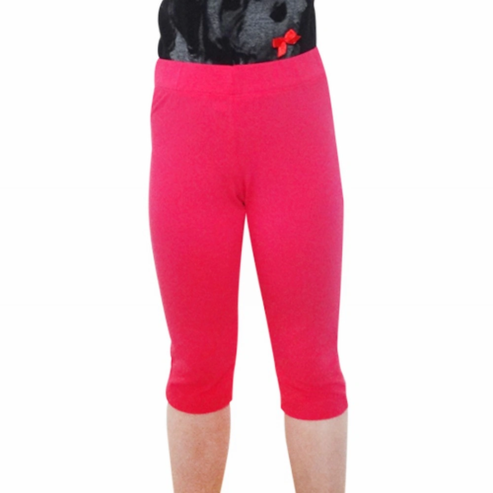 Клин Дино Classic 7543 - Gallery