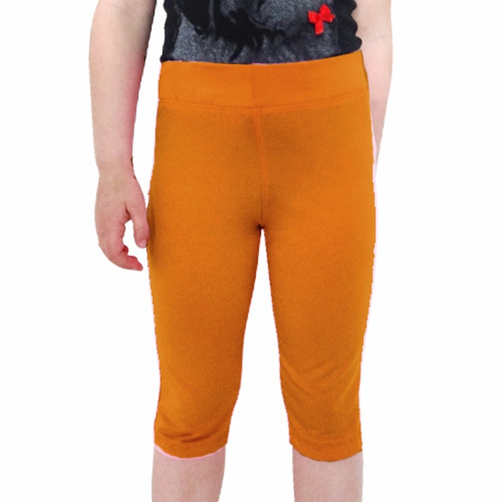 Клин Дино Classic 7543 - Gallery