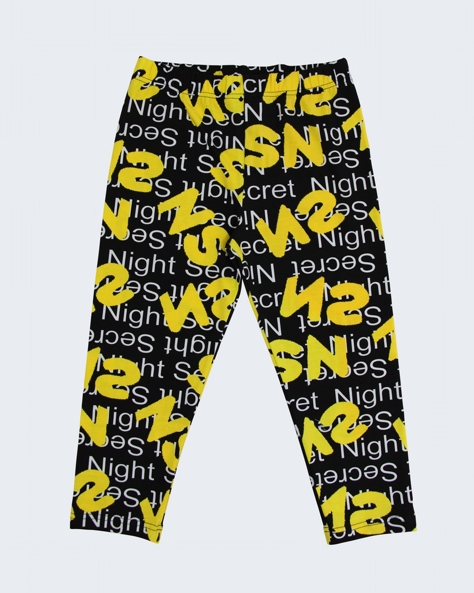 Клин Дино Classic 7544 - Gallery