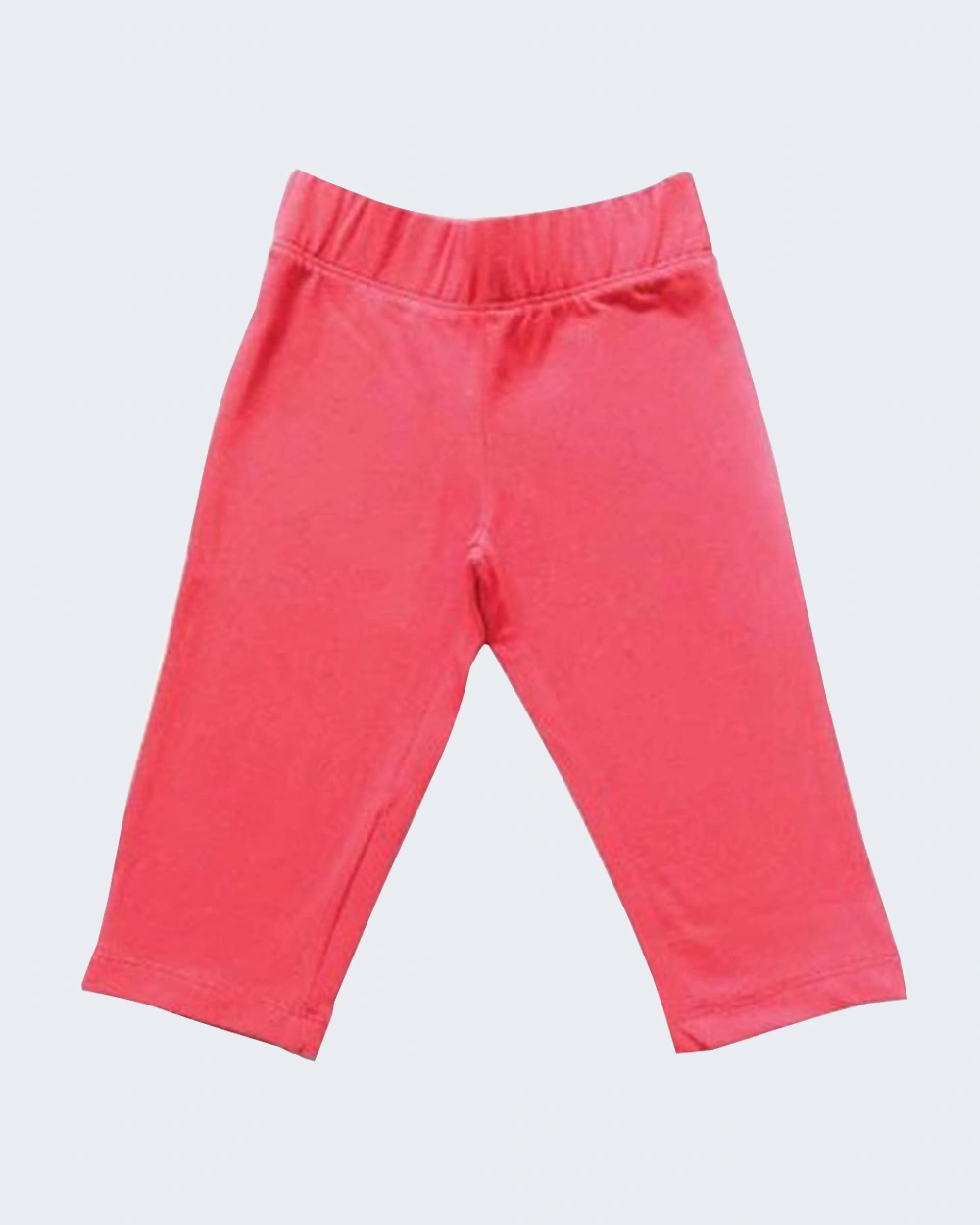 Клин Дино Classic 7544 - Gallery