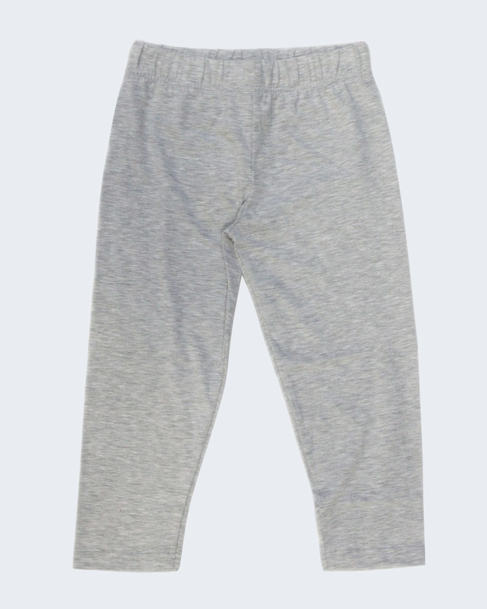 Клин Дино Classic 7544 - Gallery