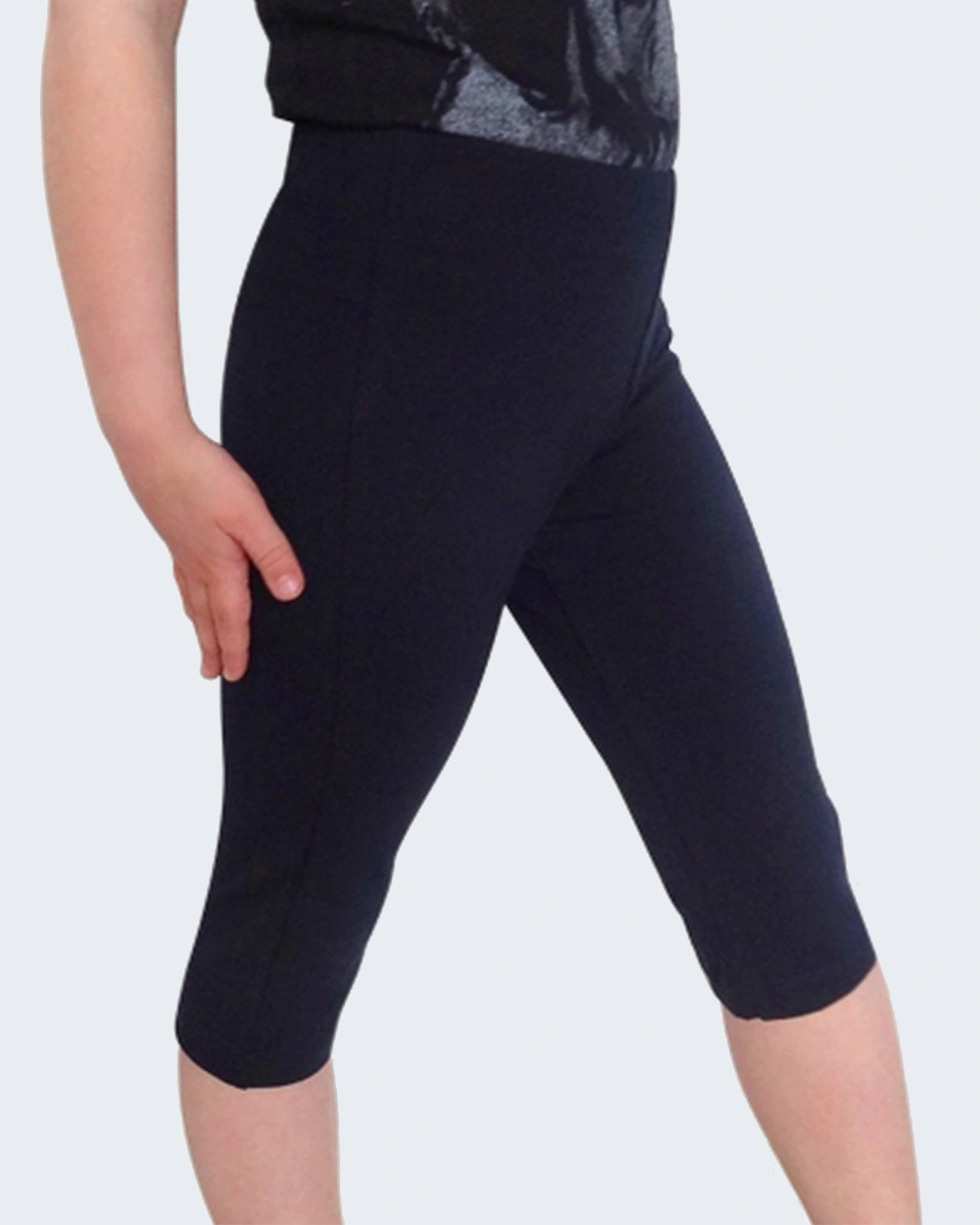 Клин Дино Classic 7544 - Gallery