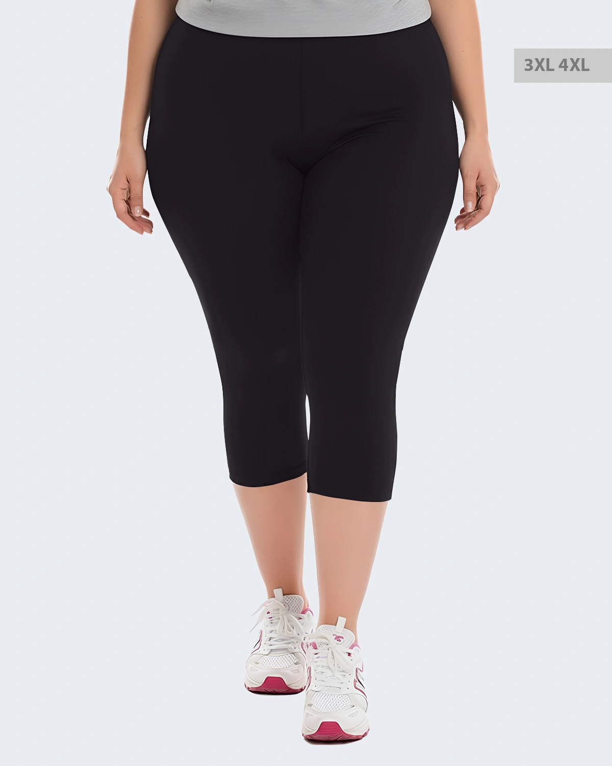 Клин Дино Classic 8157 - Featured